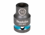 Narážecí hlava Makita 1/2" 10 mm E-16069