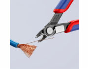 KNIPEX Electronic Super Knips