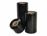 TSC 8050-SWX, TSC, thermal transfer ribbon, wax, 110mm, black