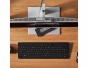 HP EliteOne 840 G9 Intel® Core™ i5 i5-13500 60.5 cm (23.8") 1920 x 1080 pixels All-in-One PC 16 GB DDR5-SDRAM 512 GB SSD Windows 11 Pro Wi-Fi 6E (802.11ax) Silver