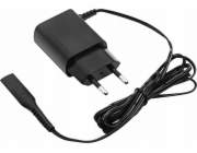 Akyga Napájecí adaptér 12V / 0.4A 4.8W Braun depilator plug, 1,5m