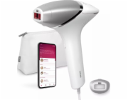Philips Lumea BRI940/00