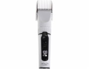 Adler AD2839