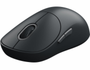 Xiaomi Wireless Mouse 3 Black GL