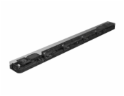 Soundbar Sony HT-A9000 3.1 channel Dolby Atmos