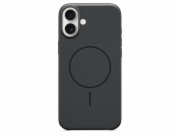 Beats iPhone 16+ Case with MS - Midnight Black