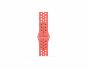 Watch Acc/40/Magic Ember Nike SB - M/L