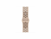 Watch Acc/40/Desert Stone Nike SB - M/L