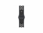 Watch Acc/40/Midnight Sky Nike SB - M/L