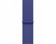 Watch Acc/40/Ultramarine Sport Loop