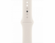Watch Acc/40/Starlight Sport Band - S/M