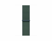 Watch Acc/42/Lake Green Sport Loop