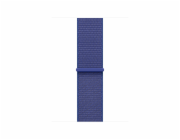 Watch Acc/42/Ultramarine Sport Loop