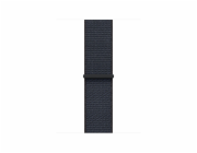 Watch Acc/42/Ink Sport Loop