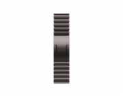 Watch Acc/42/Slate Link Bracelet