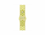 Watch Acc/42/Volt Splash Nike Sport Band - S/M