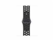 Watch Acc/42/Midnight Sky Nike Sport Band - M/L