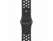 Watch Acc/42/Midnight Sky Nike Sport Band - S/M