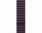 Watch Acc/42/Blackberry Magnetic Link - M/L
