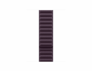 Watch Acc/42/Blackberry Magnetic Link - S/M