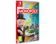 NS - Monopoly