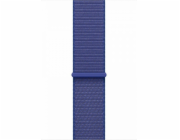 Watch Acc/46/Ultramarine Sport Loop