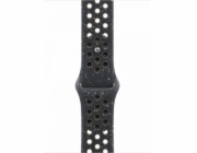 Watch Acc/46/Midnight Sky Nike Sport Band - M/L