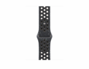Watch Acc/46/Midnight Sky Nike Sport Band - S/M