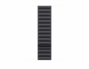 Watch Acc/46/Black Magnetic Link - S/M
