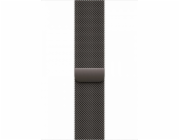 Watch Acc/46/Slate Milan.Loop - M/L