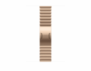 Watch Acc/46/Gold Link Bracelet
