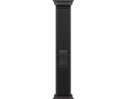 Apple 49 mm Trail Loop, Uhrenarmband