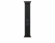 Watch Acc/49/Black Trail Loop - S/M - Black Titan