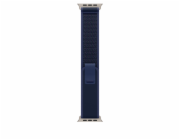Watch Acc/49/Blue Trail Loop - S/M - Natur.Titan
