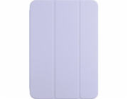 Smart Folio for iPad mini A17 Pro - Light Violet