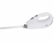 Elektrický nůž ADLER AD 4512 Bílá