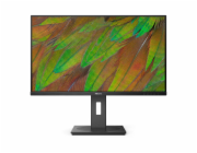 Philips MT 31,5" 32B1N3800 - 3840x2160,VA,60Hz,2xHDMI,DP,USBhub,Repro,Pivot