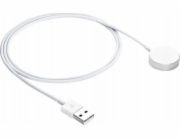 TRX Akyga AK-SW-44 Nabíjecí kabel Apple Watch Ultra 2 / Watch Series 1-9