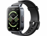 Smartwatch Joyroom JR-FT3S Fit-life Series (grafitowy)