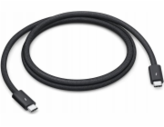 Thunderbolt 5 (USB-C) Pro Cable (1 m) / SK