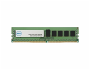 DELL Memory Upgrade - 16 GB - 1Rx8 DDR5 UDIMM 5600 MT/s ECC (Not Compatible with 4800 MT/s DIMMs) - T160,T360,R260,R360