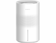 Xiaomi Smart Evaporative Humidifier EU