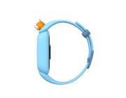 Havit M81 Smartband for children (blue)