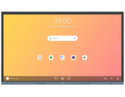 BENQ RE8604, LED Panel 86" dotykový 4K UHD