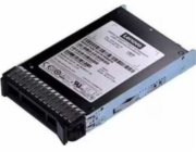 ThinkSystem 2.5" 1.92TB SATA RI 6GB HS SSD v2