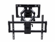TV mount 40-86" Perlegear PGLF15