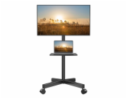 TV mount 23-60" Perlesmith PSTVMC06