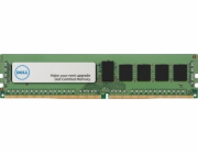 DELL Memory Upgrade - 32 GB - 2Rx8 DDR5 UDIMM 5600 MT/s ECC (Not Compatible with 4800 MT/s DIMMs) - T160,T360,R260,R360