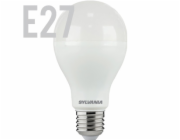 SYLVANIA ToLEDo GLS V9 2450lm, 2700K, E27