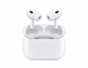 APPLE AirPods Pro (2. gen.) s MagSafe pouzdrem (USB-C) US